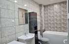 Apartament cu 1 camere de închiriat, loc de parcare, bloc nou - 8
