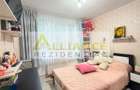 Apartament 3 Camere | 2 Parcari | 650m Metrou | Centrala Proprie