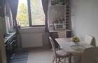 Apartament de 65mp, cu 3 camere, zona Grigorescu - 4