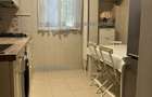 Decomandat!!!Apartament 3 camere – Parter | Bloc din cărămidă - 7
