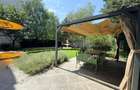 Vila de exceptie  | 150m Cambridge School | Mark Twin | Iancu Nicolae - 20