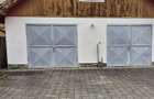 VAND CASA D+P+E TEREN 1000 MP SUB ARINI - 5
