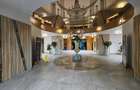 2 Camere Vitan - Rin Grand Residence l Comision 0% - 19