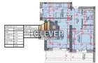 Apartament 2 camere decomandat Pallady, Oferta Parcare, Comision 0% - 1