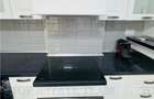 Apartament 2 camere de lux, in Mamaia Nord / Navodari - 5