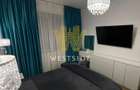 Apartament premium cu 2 camere, de vanzare, in Braytim - 5