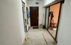 Apartament 3 camere - zona Spitalul Mare - 158.000 euro (Cod E11+E12) - 11