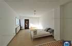 Vila cu 6 camere de vanzare, zona Eminescu, 154 mp #9264 - 8