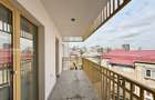Unirii  213 sqm  3 Bedroom Residence  Parking  Underfloor Heating - 19