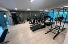 Inchiriere apartament 2 camere modern Iancu Nicolae - 27