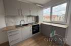 Apartament 3 camere, Florești