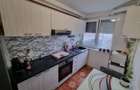 Central-apartament 2 camere cu gaze - 14