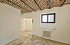 Vila complet renovata Dorobanti Capitale - 21