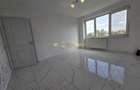 3 Camere de inchiriat | Obor | Pet-friendly | Boiler | Metrou - 7