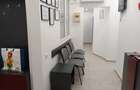 Apartament 3 camere P/8 ideal birouri | clinica | cursuri | Comision 0 - 1