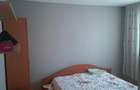 Apartament 3 camere cu balcon - 11
