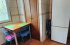 Vanzare Apartament 2 Camere Decomandat Berceni - 5