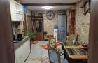 Apartament decomandat 2 camere Rovine - 1