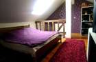 Apartament 3 camere | 120 MP | Ultracentral | Terasă + Pod | 89.000 € - 17