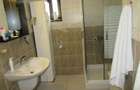 Casa Ds+P+1+M - teren 117 mp - s.u.  131 mp - 1 Decembrie - Trapezului - 10