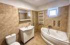 Casă 4 camere | 115 mp utili | Curte 500 mp | Terasă 24 mp | Corbeanca – Ostratu - 14