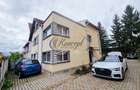 Apartament cu loc de parcare in Zorilor - 13