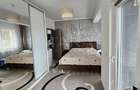 Apartament cu 3 camere, garaj subteran inclus, Baciu. - 7
