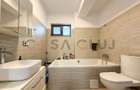 3 camere, modern, etaj intermediar, Buna Ziua - 12
