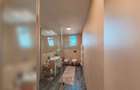 Vanzare apartament cu 3 camere in  cartierul Gheorgheni. Comision 0 - 4