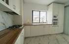 Casa Individuala P+1 || 4 Camere || Berceni || Teren 375MP - 8