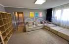 3 CAMERE |  ZONA IOR | COMPLET MOBILAT | NICOLAE GRIGORESCU | - 1