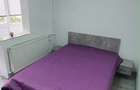 Apartament 2 camere, semidecomandat, 40 mp, ac, balcon, metrou, Piata Sudului - 1