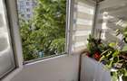 Apartament 3 cam, an 1981, mobilat si utilat, 2 bai, debarale, loc parcare - 8