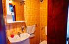 FILM! Recomandat sectiunea comercial/ productie/ industrial,Ghelinta, Covasna. - 17