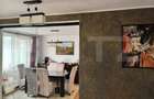 Casa cu 4 camere, 171 mp, confort, spațiu și relaxare, zona Aquapark Nymphea - 3