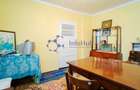 🏡 Teren 2300 mp și casă bătrânească în centrul satului Voinesti, lângă biserică - 12