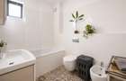 Apartament 3 camere, 92mp, parcare, TCI, Borhanci - 7