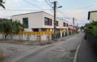 Casa individuala cuplata - 13