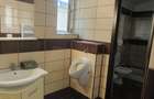 Zona Ghiroda, Spatiu comercial, ideal Birouri, Depozit - 9