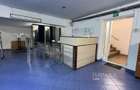 Spatiu Comercial de Vanzare in Marasti, 200 mp, Intrari Separate - 1