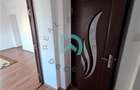 Corp Casa Craiter - 12