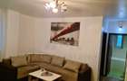 Apartament modern 2 camere parter parcare privata balcon D-na Stanca - 4