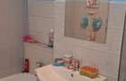Apartament 2 camere in B-dul Grivitei,SU 61,95 mp cu cele 2 balcoane, etaj 10/10 - 10