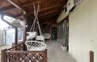 Duplex elegant, 3 camere, 65 mp utili, 140 mp teren - Torontalului