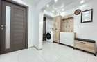 Apartament 2 camere Tomis 3 - parter - centrala termica - 6