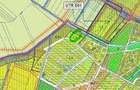 Teren de vanzare pentru investiție 4.853 mp | Cartierul Tineretului, Sibiu - 5