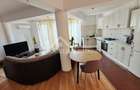 Apartament cu 2 camere 60mp, constructie noua, Str. Mircea Eliade - 7
