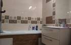 Apartament 4 camere Mărgeanului, 86 mp, etaj 3/10, posibilitate centrală proprie - 17