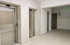 Neofort 50 Titan Apartament langa metrou cu vedere superba - 9