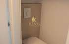 Apartament 3 camere de lux, prima închiriere - Darwin Residence Tunari - 7